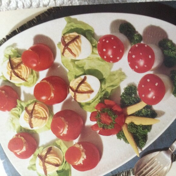 German Home Cookbook - Picture 13 of 13